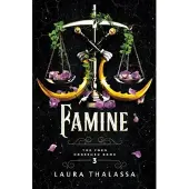 Famine