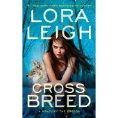 Cross Breed