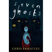 Seven Ghosts
