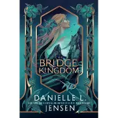 The Bridge Kingdom