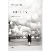 Bubbles