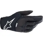 Alpinestars Thermo Shielder Terränghandskar