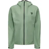 Dainese Hgc Shell Lt Jacka