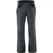Maier Sports Anton 2 Byxor