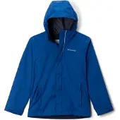 Columbia Watertight Ii Jacka