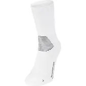 Jako Sportsockor grå / vit