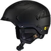 K2 Virtue Mips Hjälm