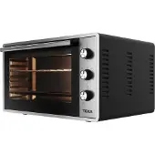 Teka Fso 424 Bordsugn