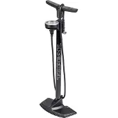 Topeak Joeblow Pro X Cykelpump