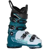 Dalbello Veloce 85 Gw Mv Alpina Skidpjäxor För Damer