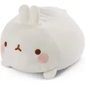 Nici Molang Figurkudde 30x40 Cm