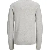 Jack & Jones Hill Tröja