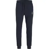 Jack & Jones Gordon Shark Viy Byxor