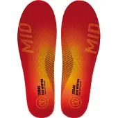 Sidas 3Feet Eco Winter Mid