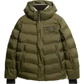 Superdry Sport Jacka