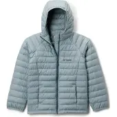 Columbia Powder Lite Ii Jacka