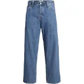 Jack & Jones Alex Original Loose Fit 301 Jeans