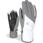 Level Astra Gore-tex Handskar