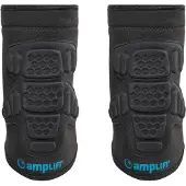 Amplifi Sleeve Knäskydd