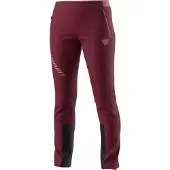 Dynafit Speed Durastretch Byxor