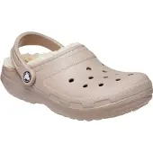 Crocs Classic Lined Träskor