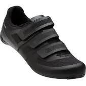 Pearl Izumi Quest Landsvägscykelsko
