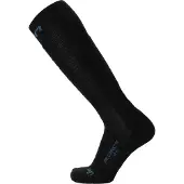 UYN Ski One Comfort Fit Strumpor