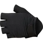 Pearl Izumi Quest Gel Korta Handskar