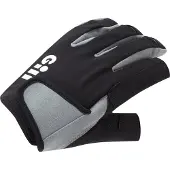 Gill Deckhand Handskar