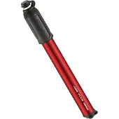 Lezyne Cnc Hp Drive Mini Pump