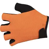 Pearl Izumi Quest Gel Korta Handskar