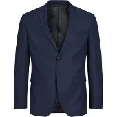 Jack & Jones Premium Solaris Blazer