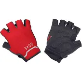GORE WEAR C5 Handskar