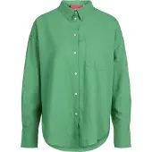 Jack & Jones Jamie Jjxx Skjorta Med Långa ärmar