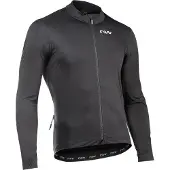 Northwave Extreme Light Jacka