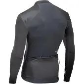 Northwave Extreme Light Jacka