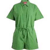 Jack & Jones Trala Jjxx Kortärmad Romper