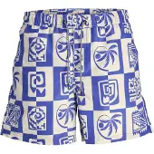 Jack & Jones Fiji Oceanday Simshorts