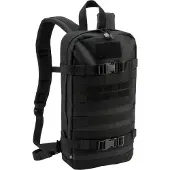 Brandit Us Cooper Day 11l Backpack Svart