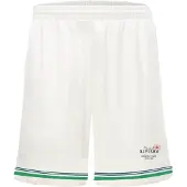 Jack & Jones Riviera We3223 Shorts