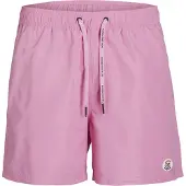 Jack & Jones Swim Jemium Simshorts