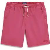 Superdry Walk Shorts
