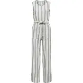 ONLY Caro ärmlös Jumpsuit