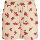 Jack & Jones Fiji Aop Simshorts