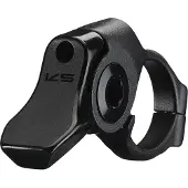 KS Kg Resina 22.2 Mm Fjärrkontroll För Sänkbar Sadelstolpe