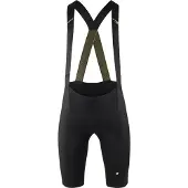 Assos R 2/3 S11 Cykelbyxor