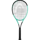 Head Racket Boom Team L 2024 Osträngat Tennisracket