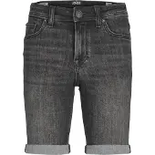Jack & Jones Am 600 Korta Jeans