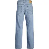 Jack & Jones Eddie Sbd 326 Jeans