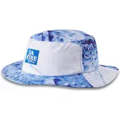 Dakine Abaco Hinkhatt